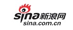 新浪资讯
